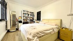 Blk 121A Rivervale Bank (Sengkang), HDB 5 Rooms #587729721